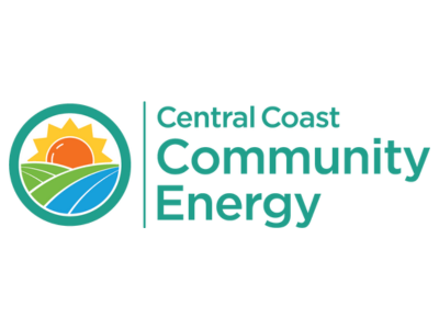 Central Coast Community Energy